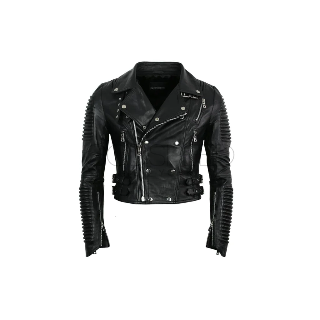 women-moto-jacket-black-rr-track-female-rr-track-women-small-ready-to-ship-spo-default-spo-disabled-leather-jacket-godspeed-godspeed-new-york-302_1200x